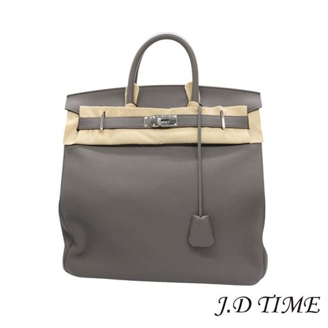 hermes unisex 21010.